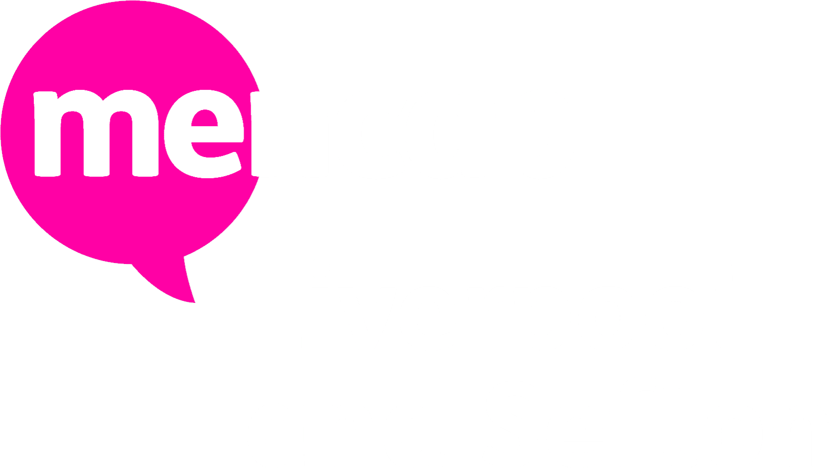 Mencap Logo